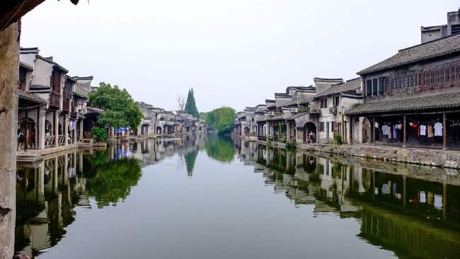 影视工厂