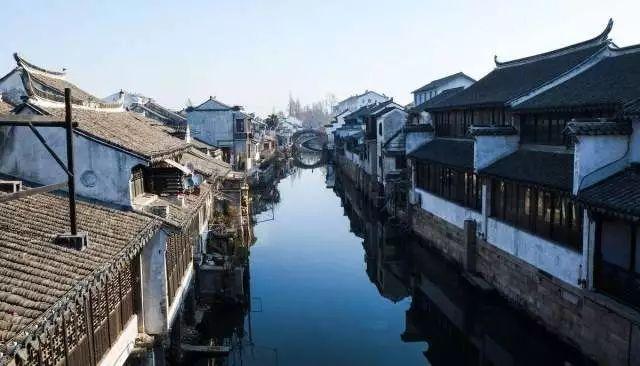 聚焦关切建真言 凝心聚力谋发展