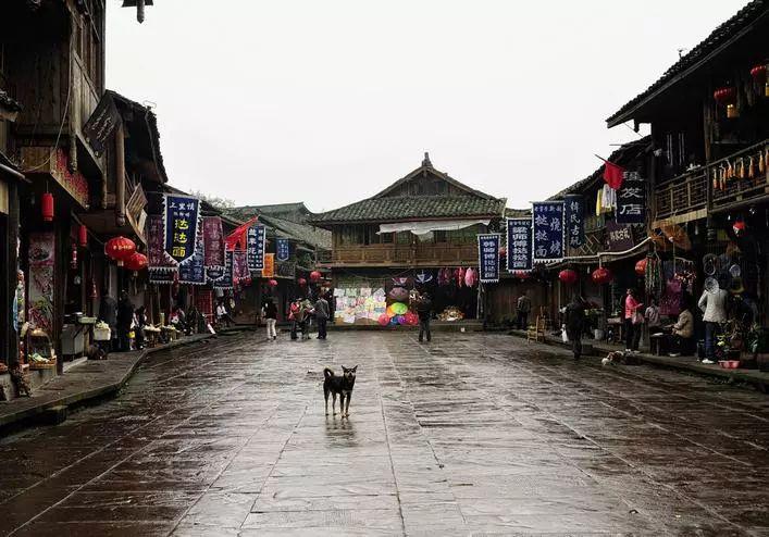 2024年首个跨省远程异地评标工程建设项目顺利完成