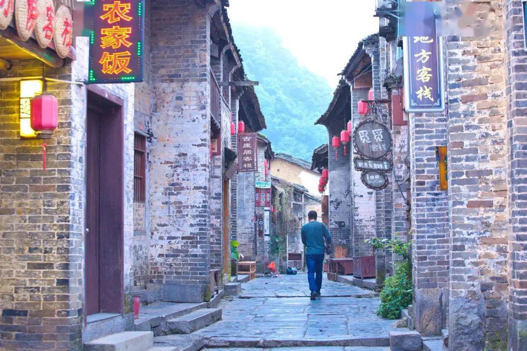 王国英雄2