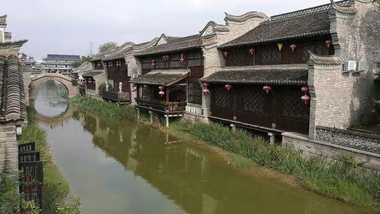 发展致富“灵药”