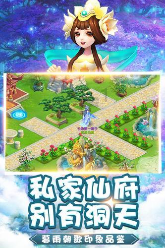 平安产险通辽|让本地人都“吃醋”的花式宠法,哈尔滨这波上大分